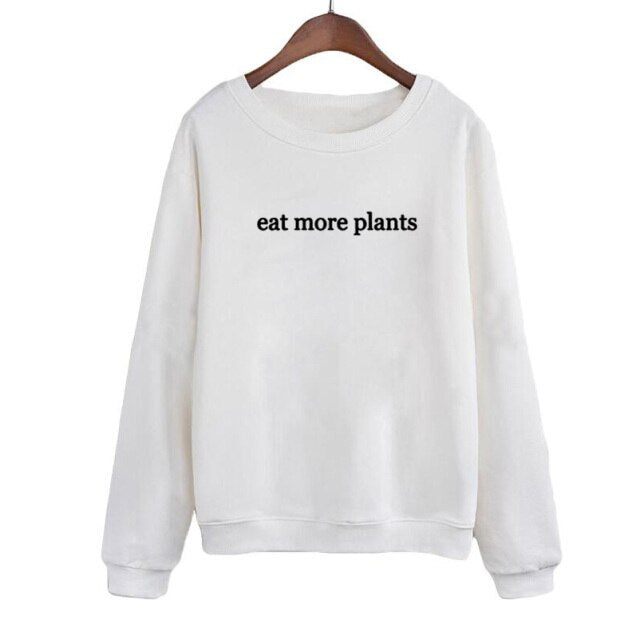 FREE shipping Eat More Plants Do More Yoga Mug, Unisex tee, hoodie,  sweater, v-neck and tank top