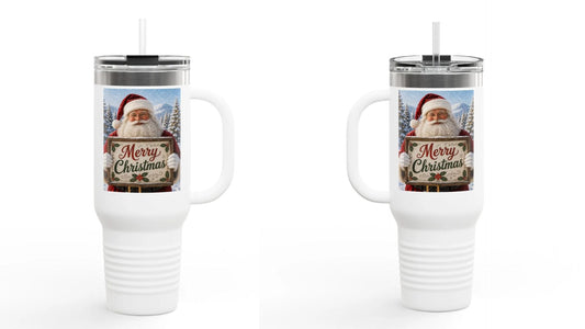 christmas-mug