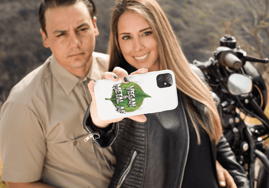 Luxury in Every Layer - ConsciousValues