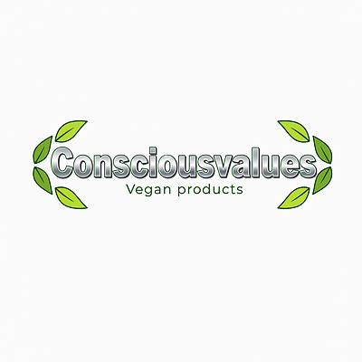 Vegan Products That Actually Work (And Look Great) - ConsciousValues
