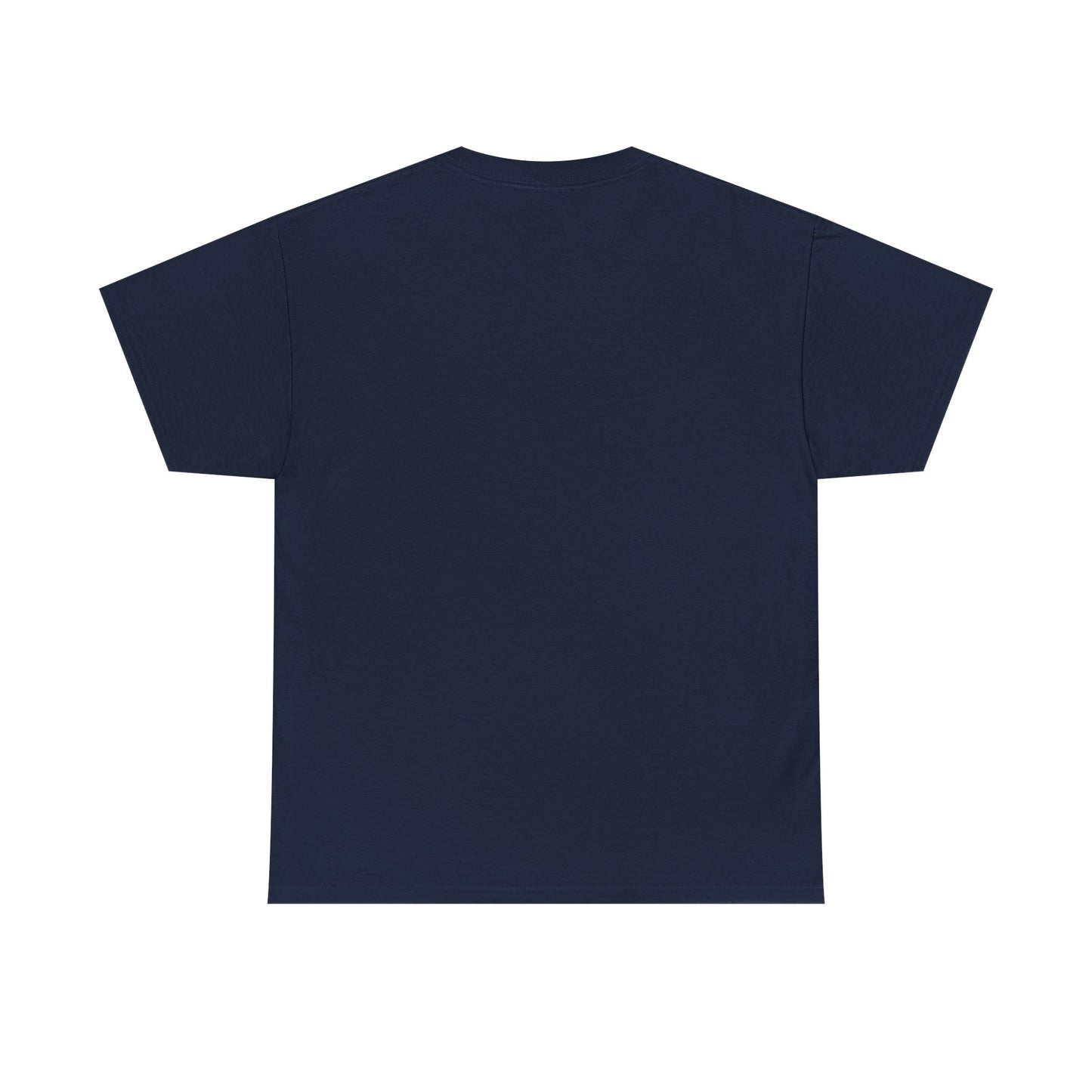 Back to School - Proud Vegan Soccer Parent T-Shirt