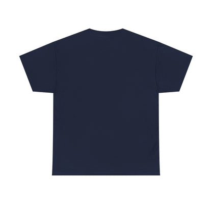 Back to School - Proud Vegan Soccer Parent T-Shirt