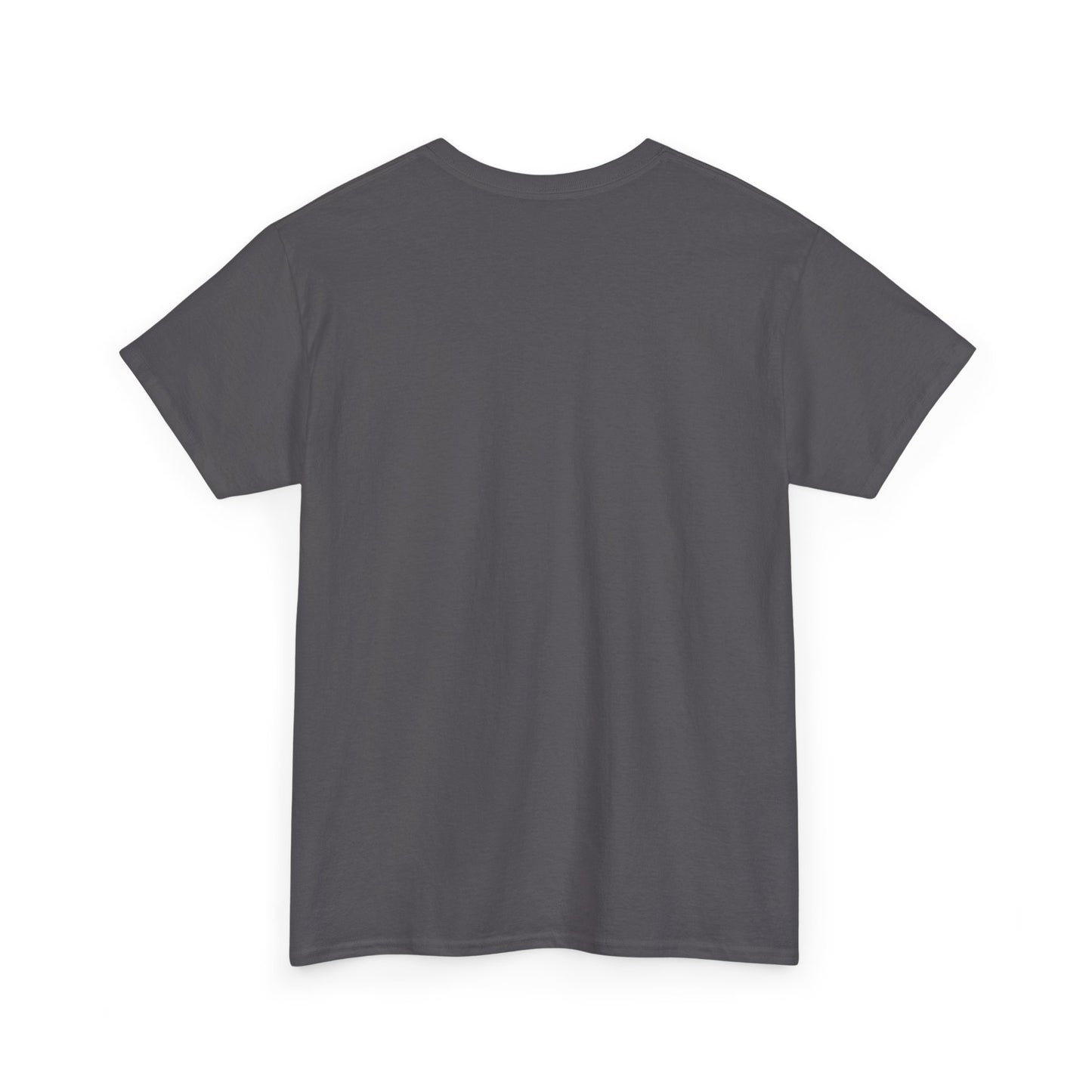 Back to School - Proud Vegan Soccer Parent T-Shirt