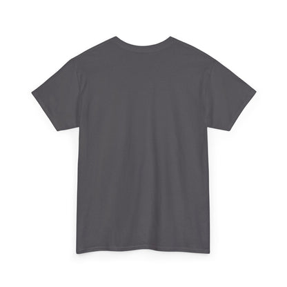 Back to School - Proud Vegan Soccer Parent T-Shirt