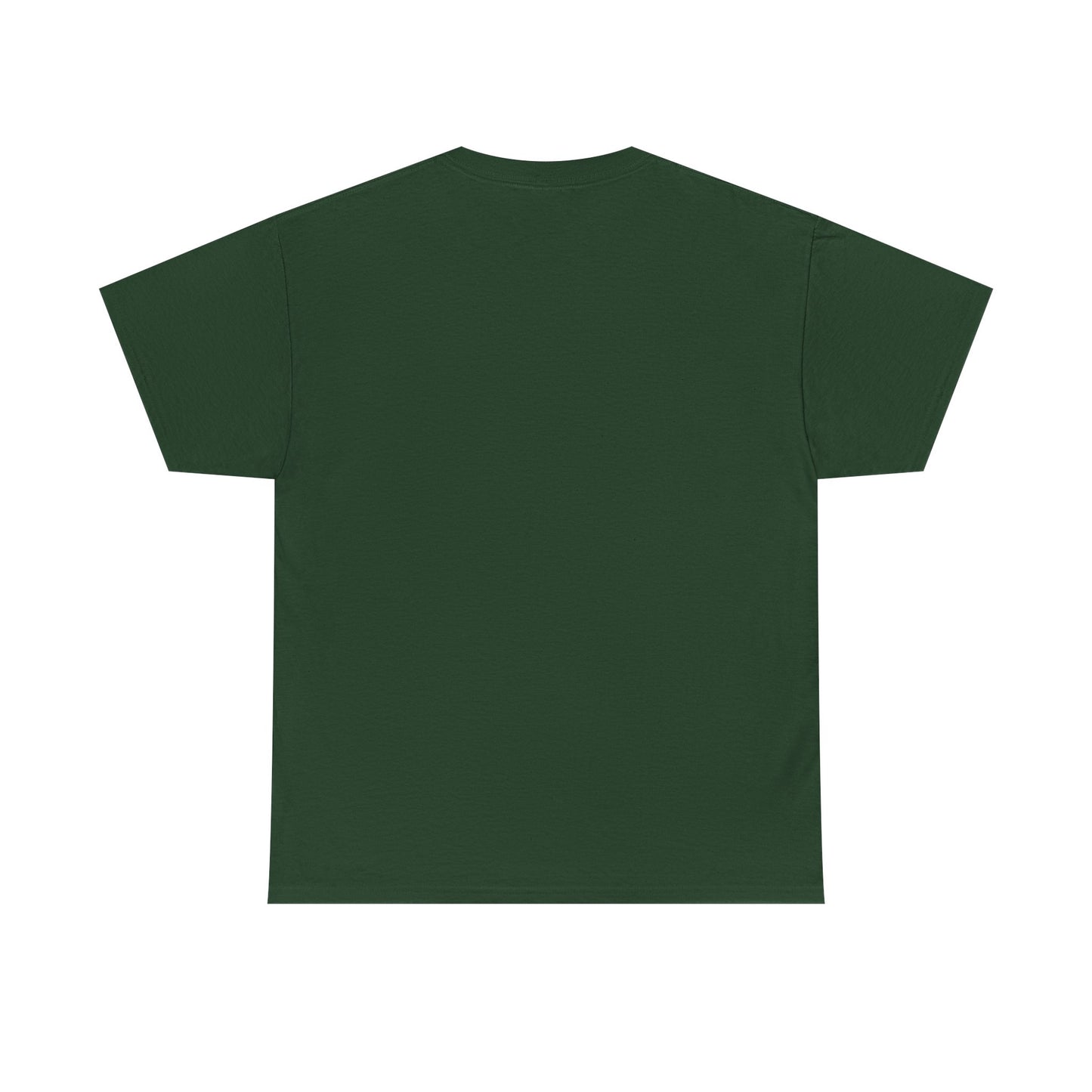 Back to School - Proud Vegan Soccer Parent T-Shirt