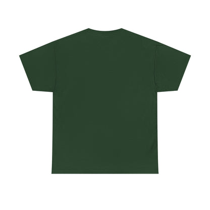 Back to School - Proud Vegan Soccer Parent T-Shirt