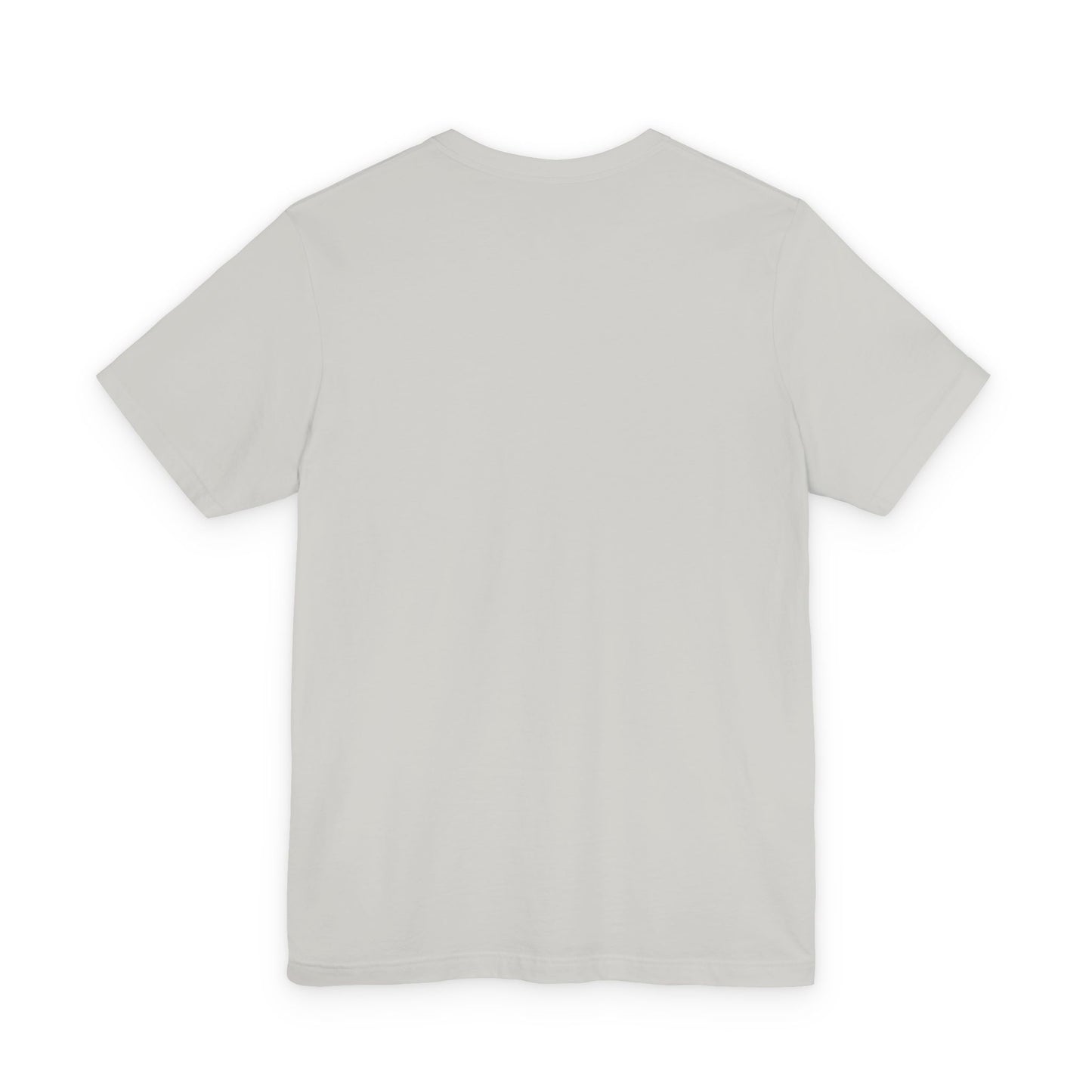 Inspirational Quote Tee — "The mind is not a vessel to be filled, but a fire to be kindled"