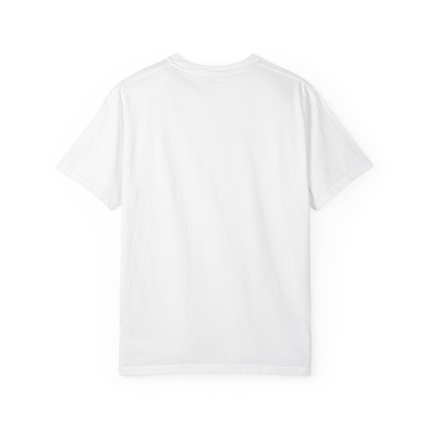 Thanksgiving Turkeys 'Let All Beings Live in Peace' T-Shirt
