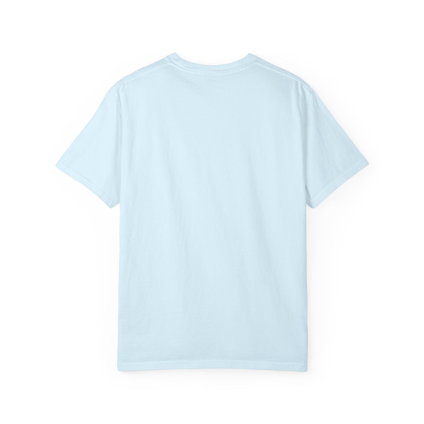 Thanksgiving Turkeys 'Let All Beings Live in Peace' T-Shirt