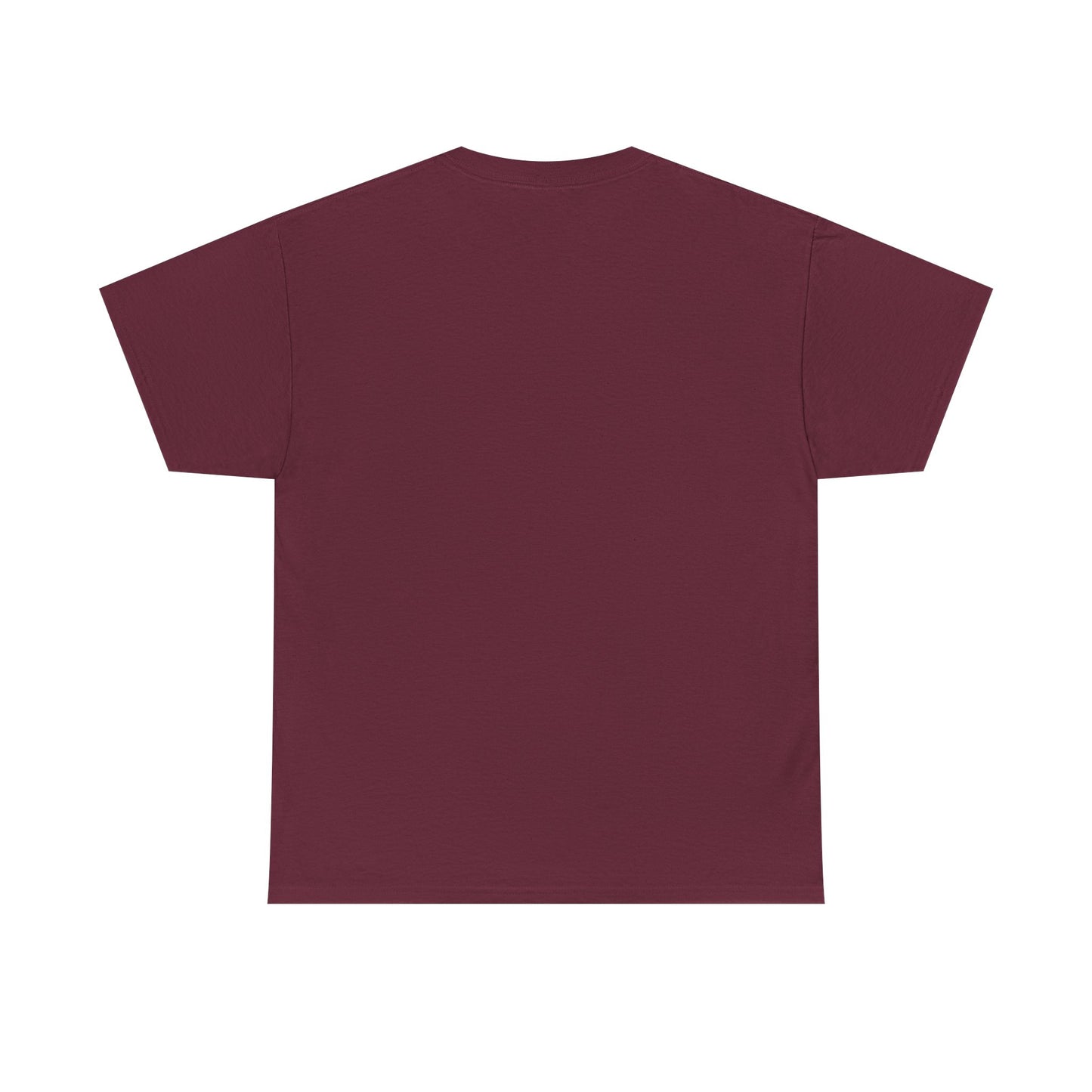 Back to School - Proud Vegan Soccer Parent T-Shirt
