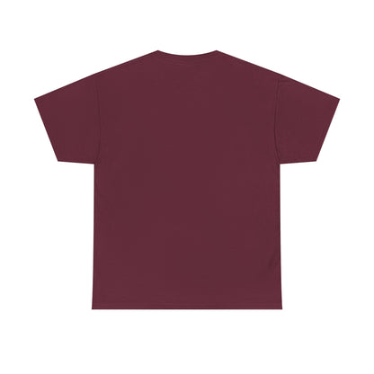 Back to School - Proud Vegan Soccer Parent T-Shirt