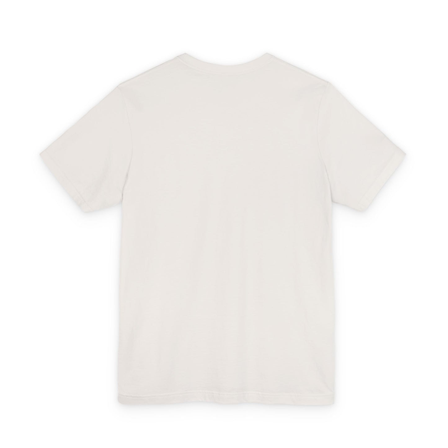Inspirational Quote Tee — "The mind is not a vessel to be filled, but a fire to be kindled"