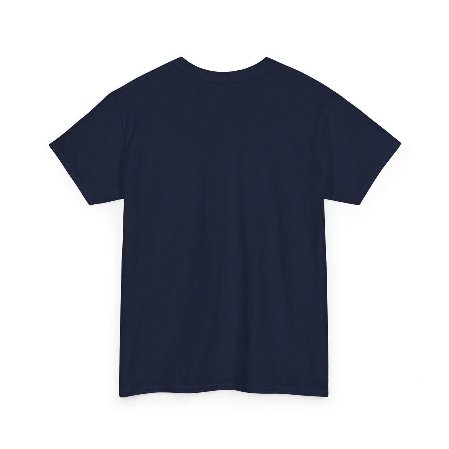 Back to School - Proud Vegan Soccer Parent T-Shirt