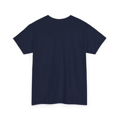 Back to School - Proud Vegan Soccer Parent T-Shirt