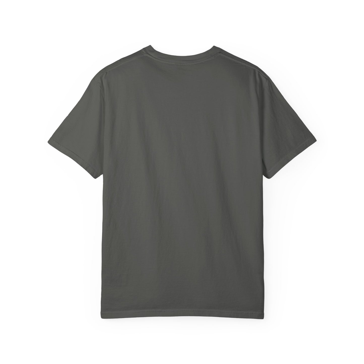 Vegan Thanksgiving T-Shirt — "It's a Vegan Thanksgiving Again" Holiday Tee