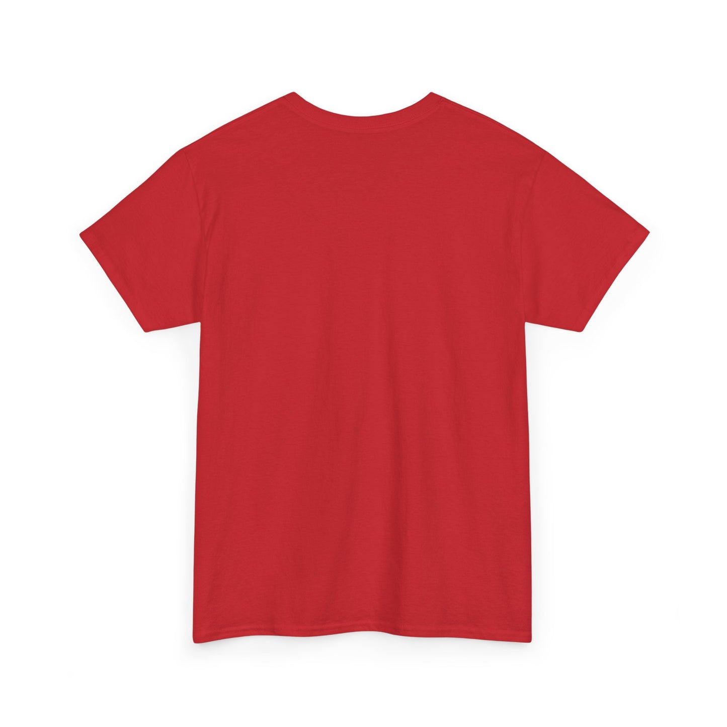 Back to School - Proud Vegan Soccer Parent T-Shirt