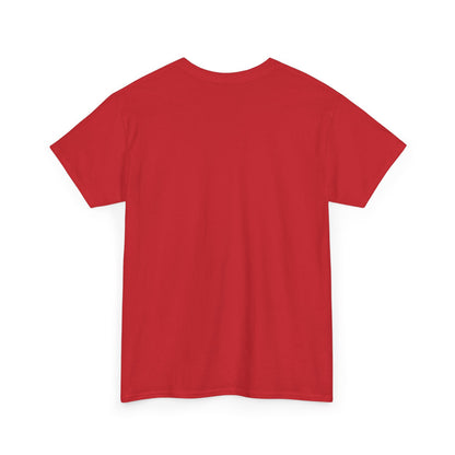 Back to School - Proud Vegan Soccer Parent T-Shirt