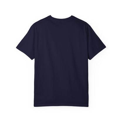 Thanksgiving Turkeys 'Let All Beings Live in Peace' T-Shirt