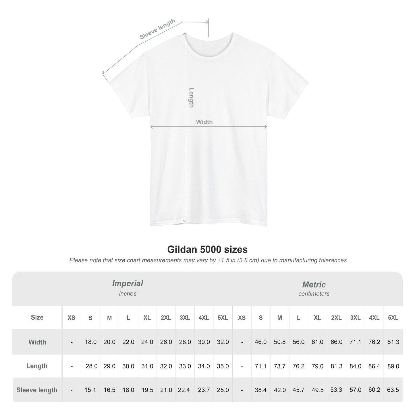 Back to School - Proud Vegan Soccer Parent T-Shirt