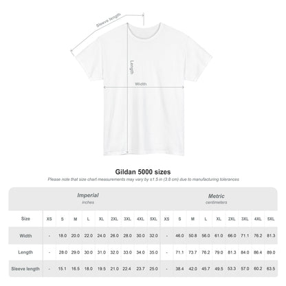 Back to School - Proud Vegan Soccer Parent T-Shirt