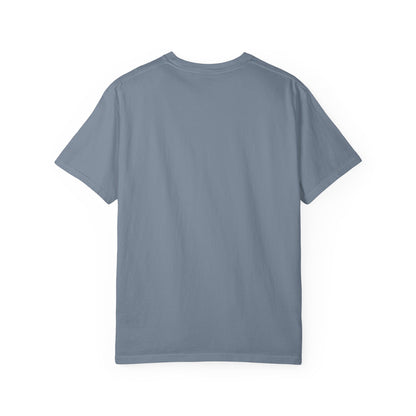 Vegan Thanksgiving T-Shirt — "It's a Vegan Thanksgiving Again" Holiday Tee
