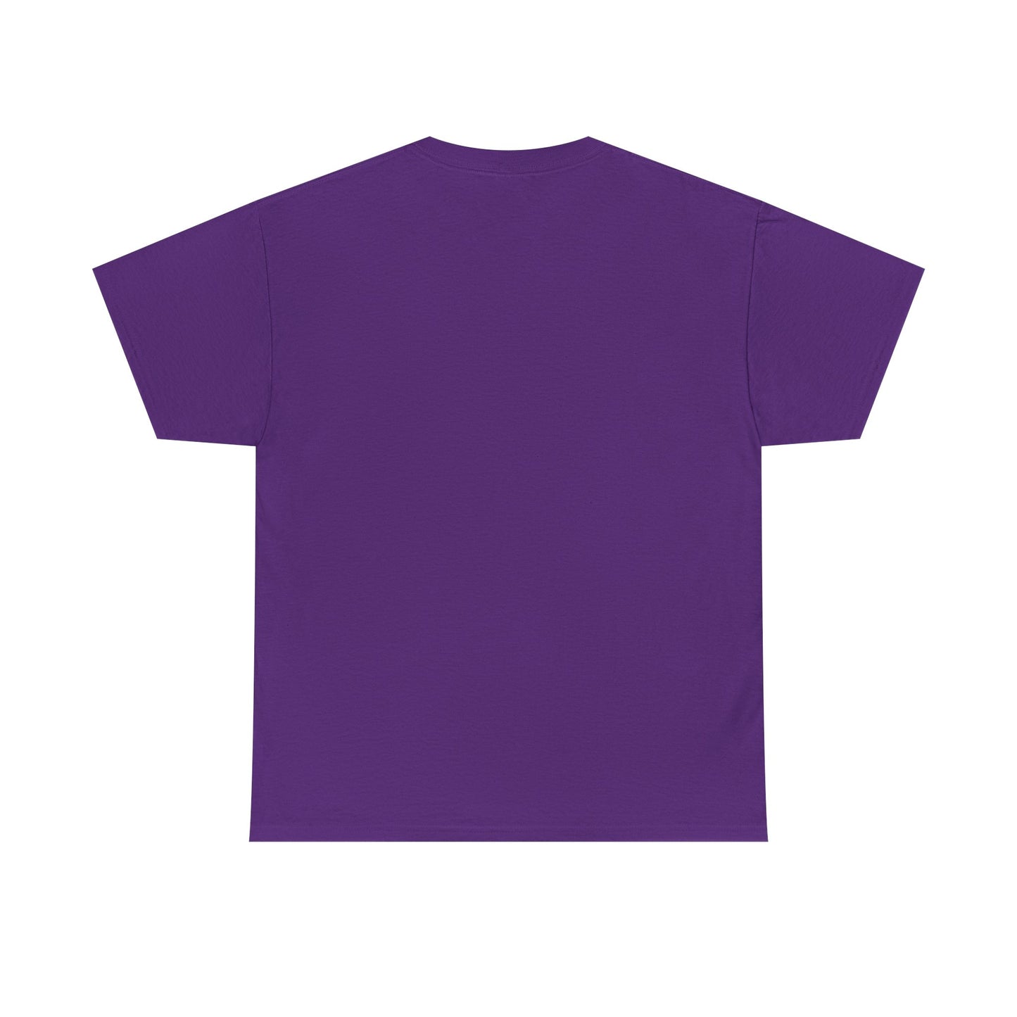 Back to School - Proud Vegan Soccer Parent T-Shirt