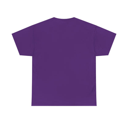 Back to School - Proud Vegan Soccer Parent T-Shirt