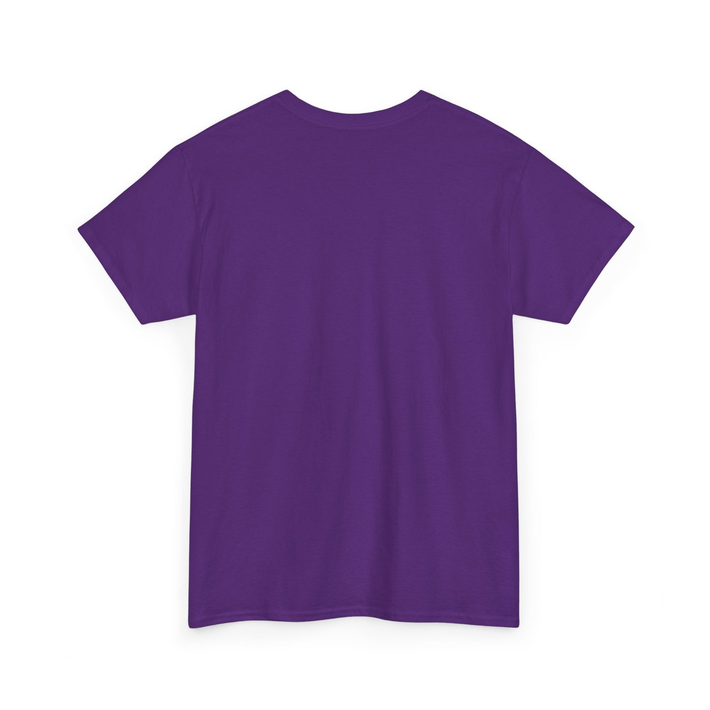 Back to School - Proud Vegan Soccer Parent T-Shirt