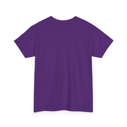 Back to School - Proud Vegan Soccer Parent T-Shirt