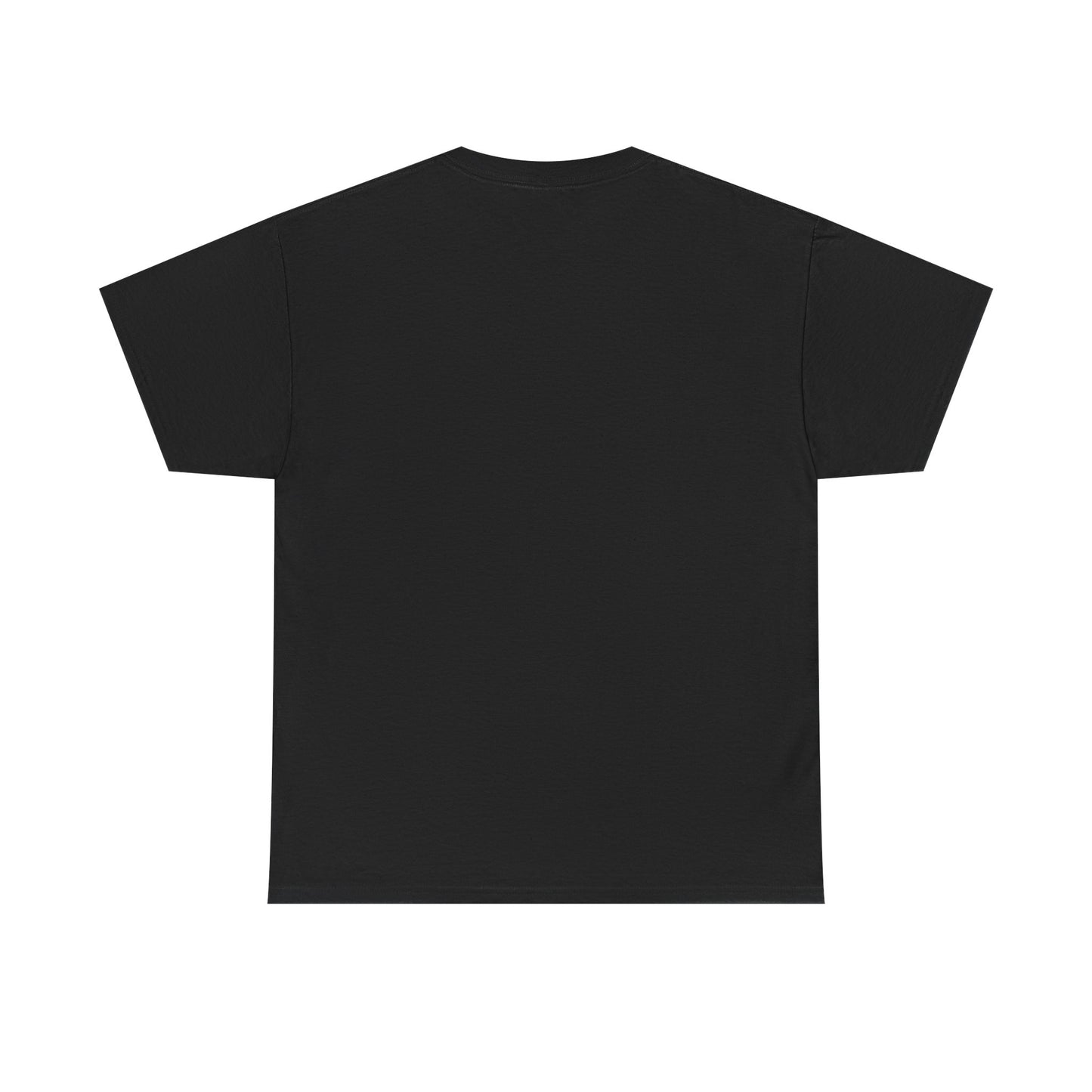 Back to School - Proud Vegan Soccer Parent T-Shirt