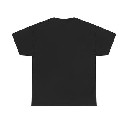 Back to School - Proud Vegan Soccer Parent T-Shirt