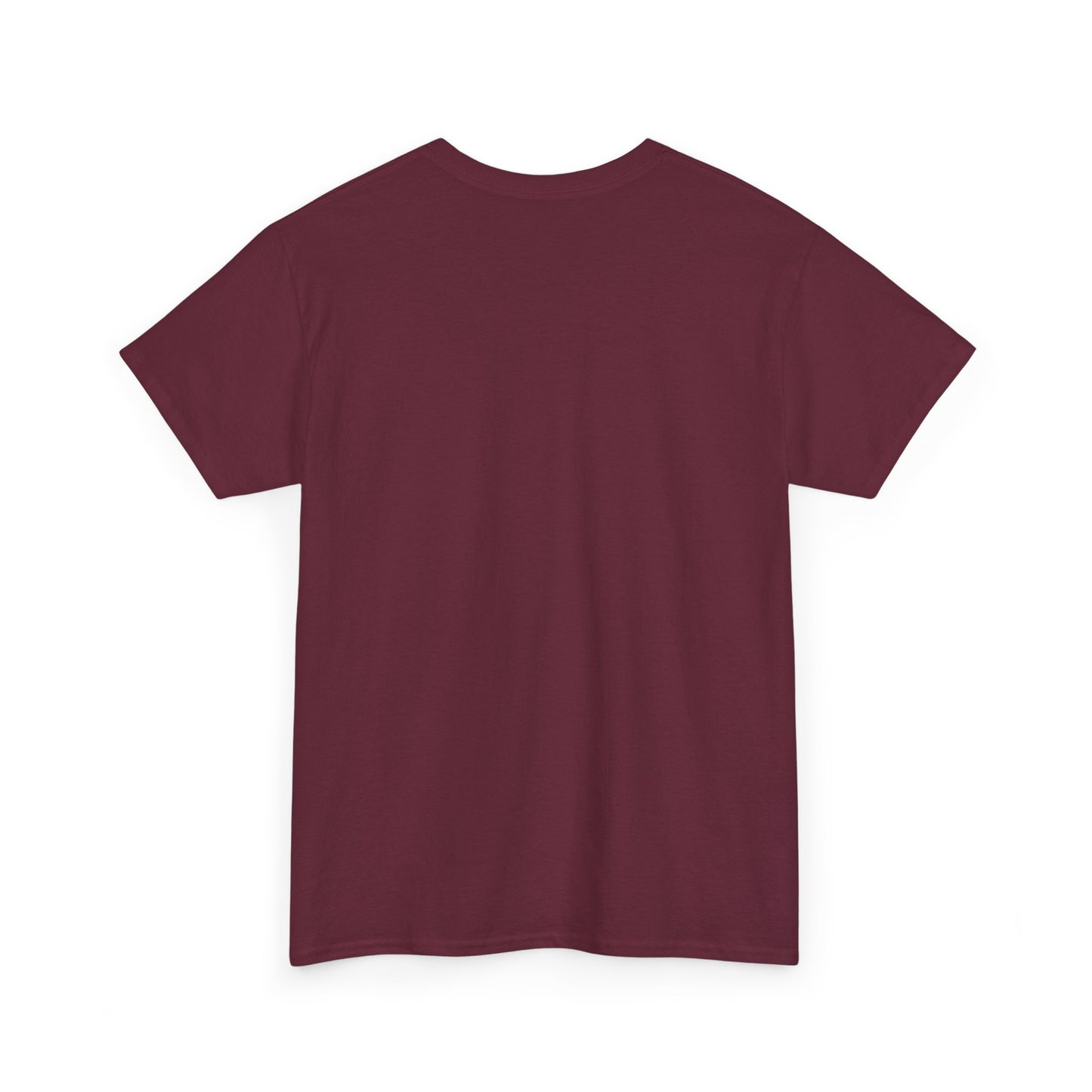 Back to School - Proud Vegan Soccer Parent T-Shirt