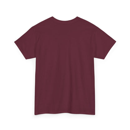 Back to School - Proud Vegan Soccer Parent T-Shirt