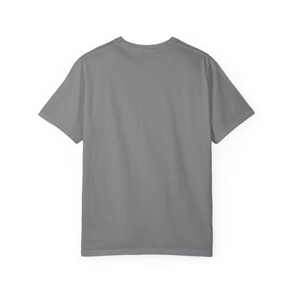 Vegan Thanksgiving T-Shirt — "It's a Vegan Thanksgiving Again" Holiday Tee