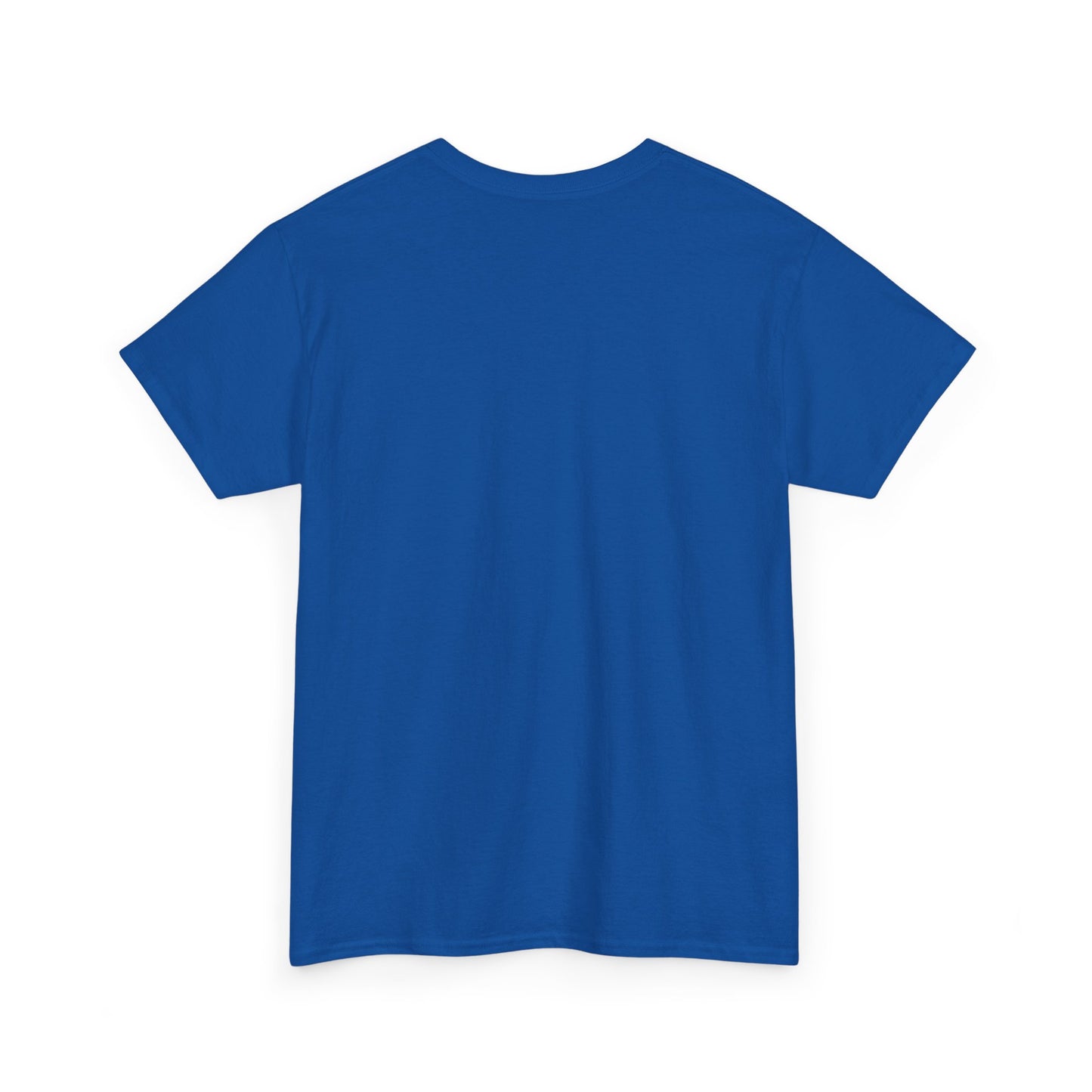 Back to School - Proud Vegan Soccer Parent T-Shirt