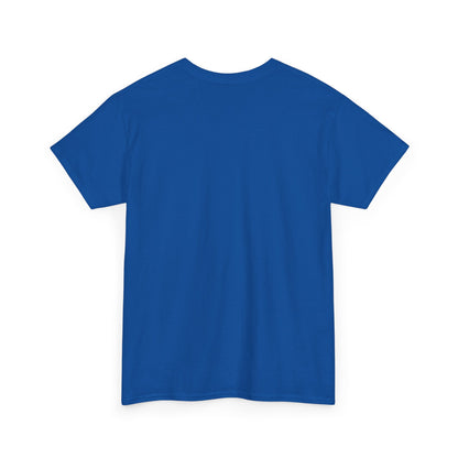 Back to School - Proud Vegan Soccer Parent T-Shirt