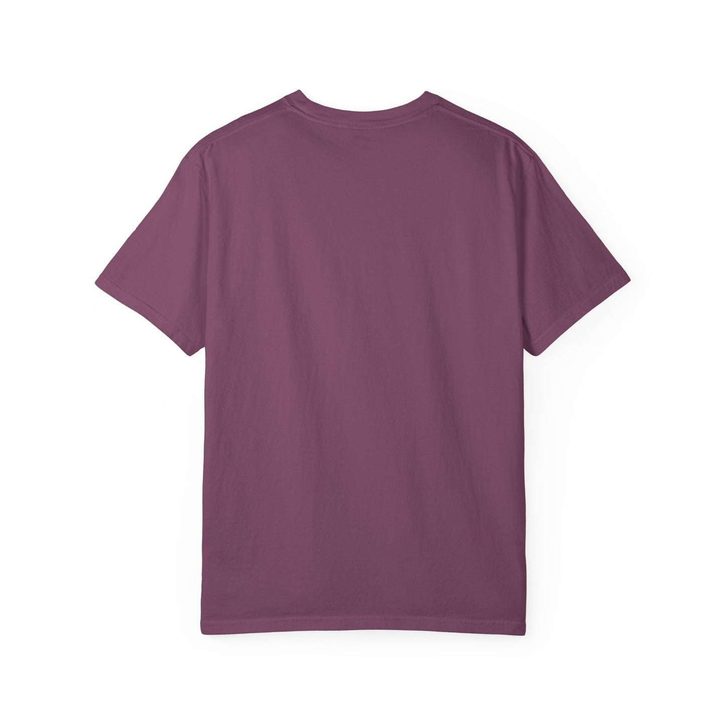 Vegan Thanksgiving T-Shirt — "It's a Vegan Thanksgiving Again" Holiday Tee