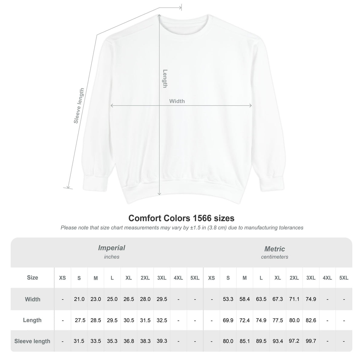Christmas Sweatshirt — “Merry Christmas to all LEO’s” Holiday Police & Santa Crewneck