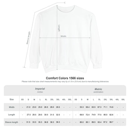 Christmas Sweatshirt — “Merry Christmas to all LEO’s” Holiday Police & Santa Crewneck