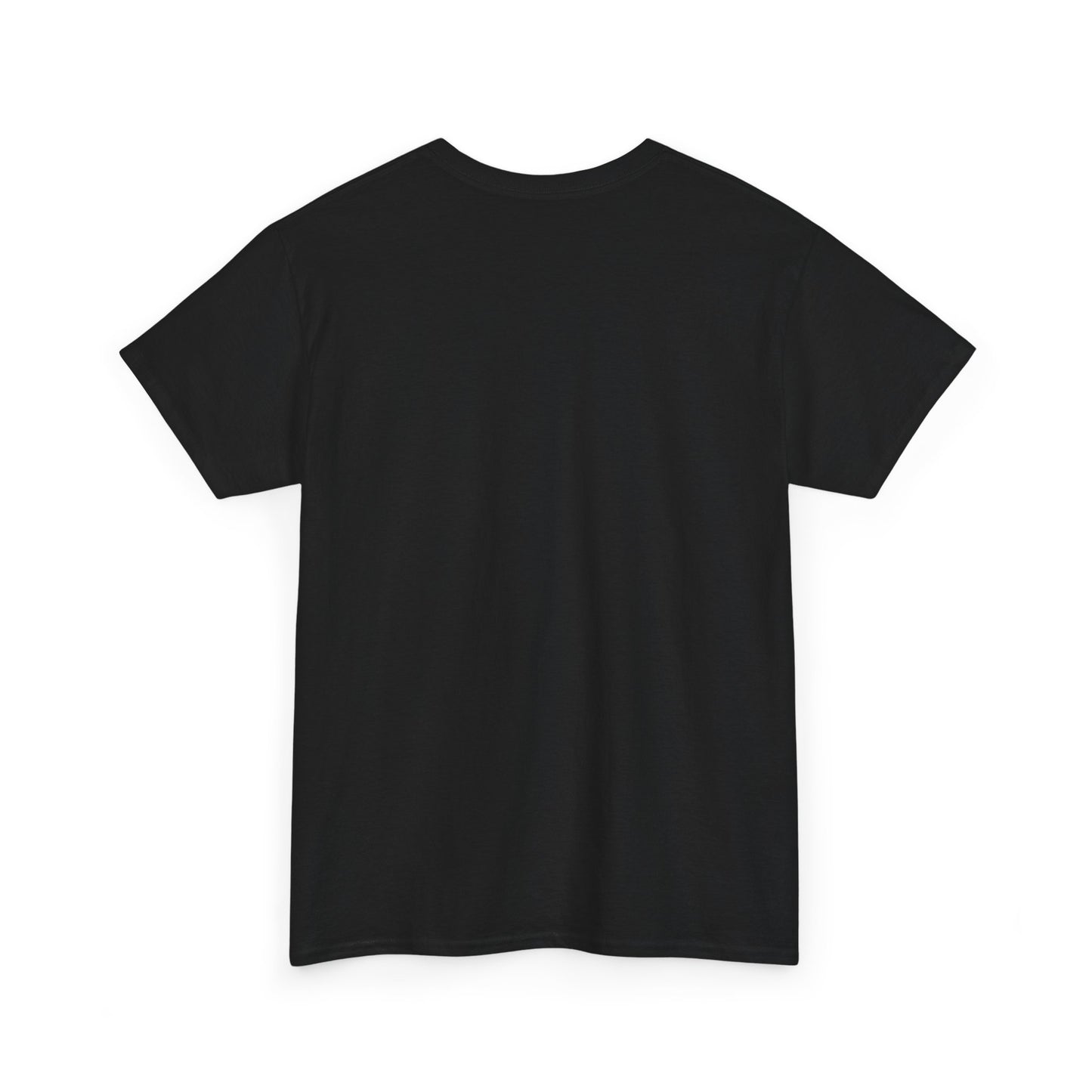 Back to School - Proud Vegan Soccer Parent T-Shirt