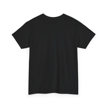 Back to School - Proud Vegan Soccer Parent T-Shirt