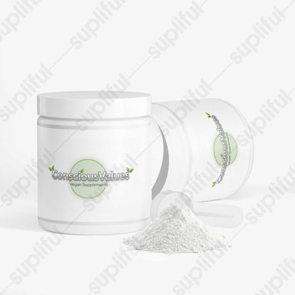 Creatine Hydration Powder