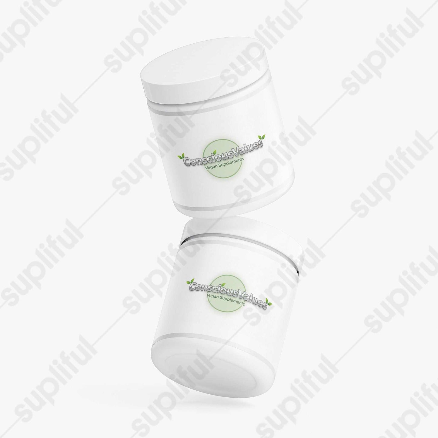 Creatine Hydration Powder