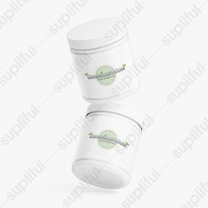 Creatine Hydration Powder