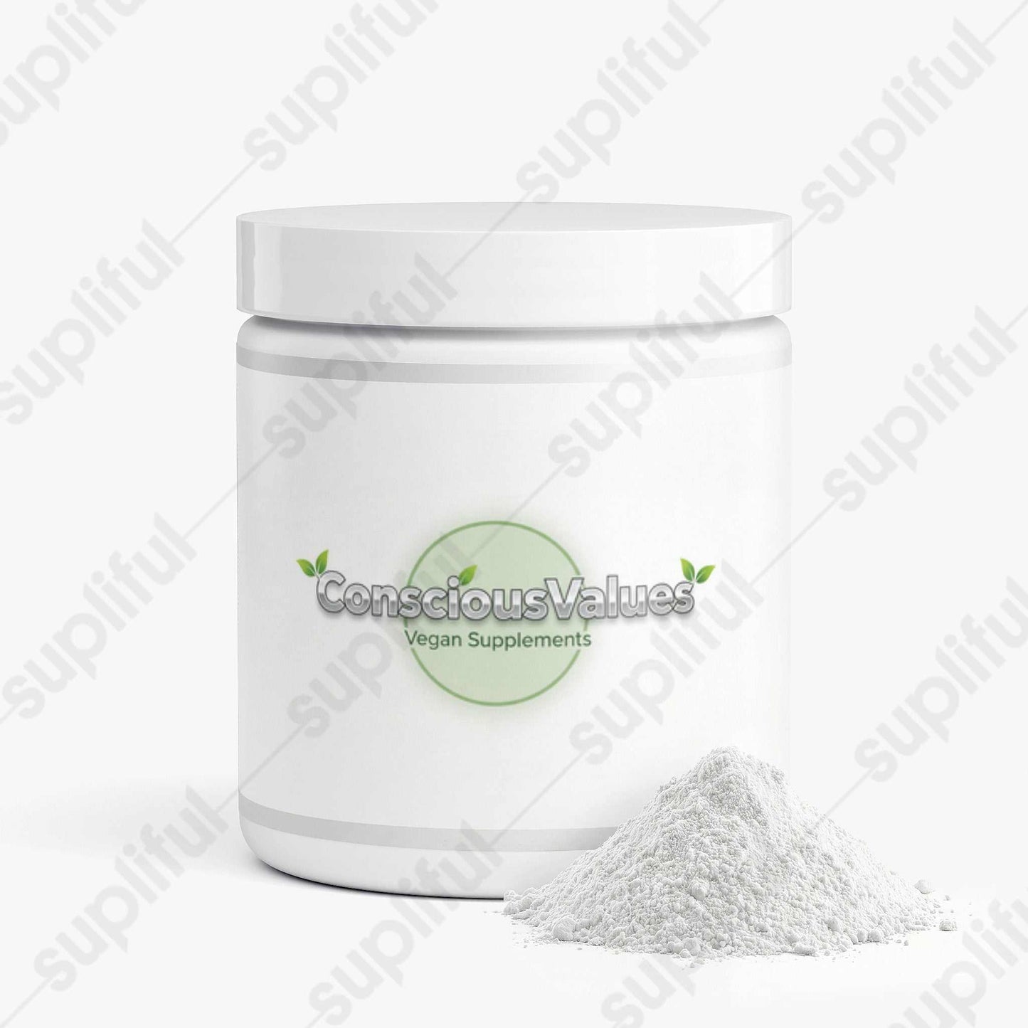 Creatine Hydration Powder