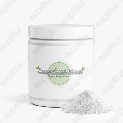 Creatine Hydration Powder