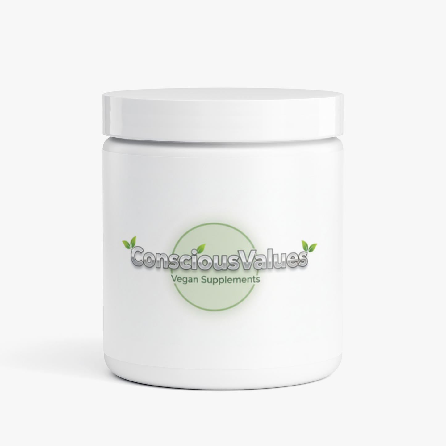 Creatine Hydration Powder