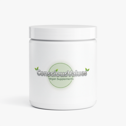 Creatine Hydration Powder