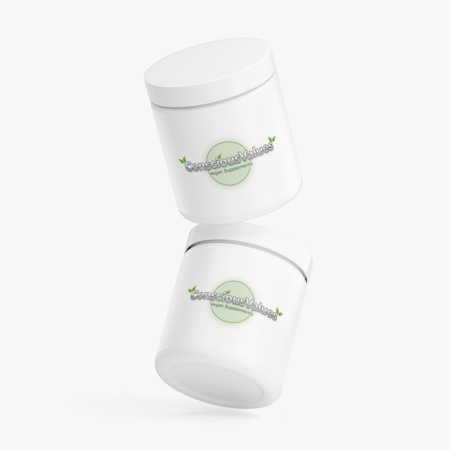 Creatine Hydration Powder