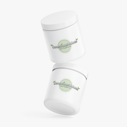 Creatine Hydration Powder